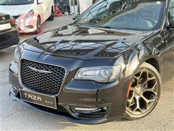 کرایسلەر 300